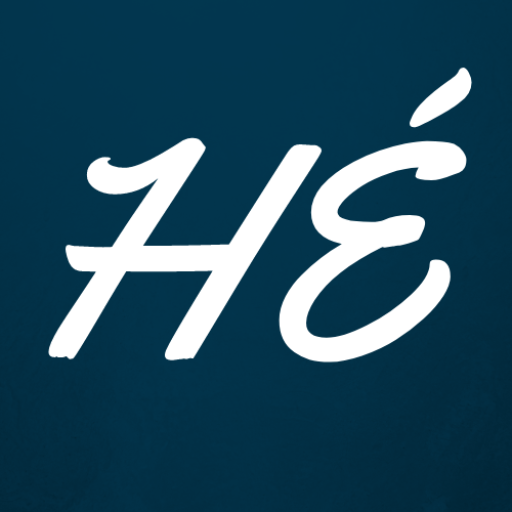 Honlapértékelő.hu